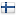 0912hyundai.com server is located in Finland